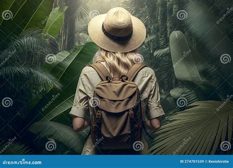 Explore the Best Female.